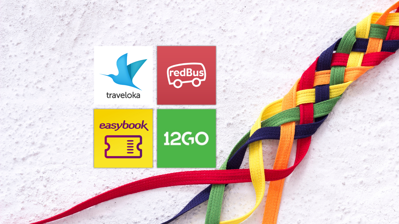 Open API Third Party